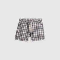 XX Chino Bay Men's Shorts