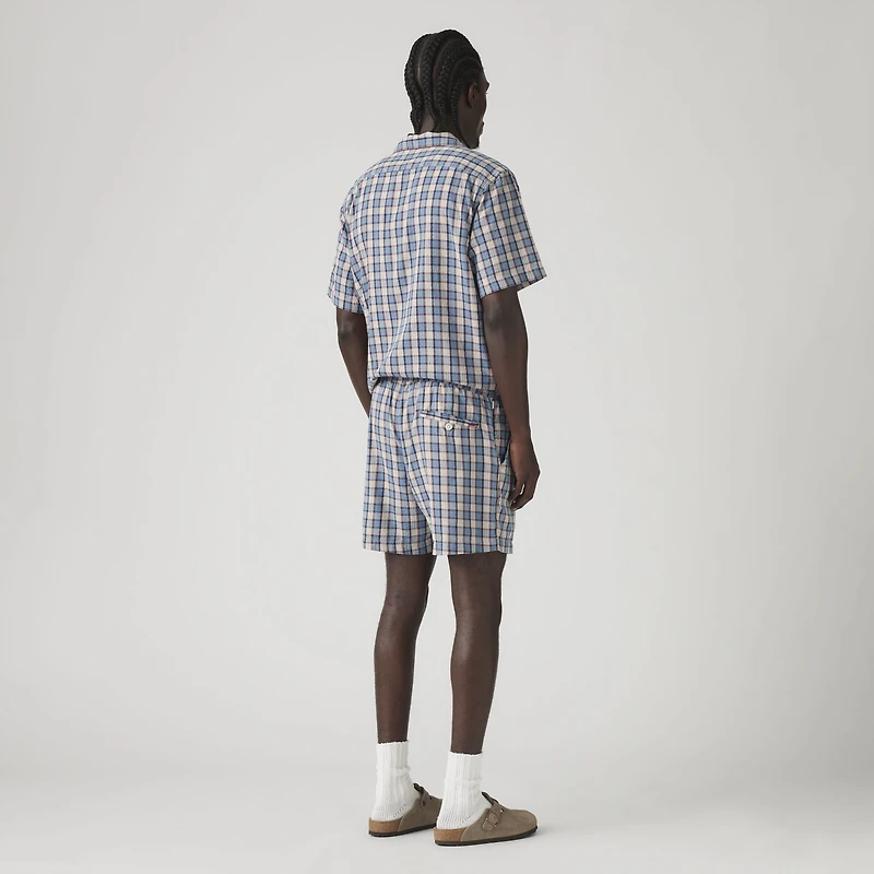 XX Chino Bay Men's Shorts