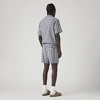 XX Chino Bay Men's Shorts