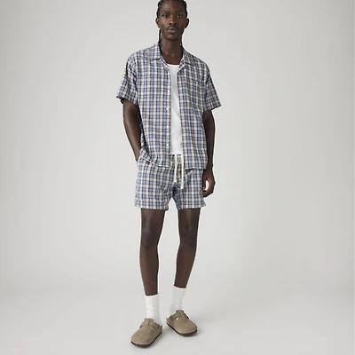 XX Chino Bay Men's Shorts