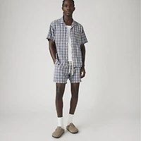 XX Chino Bay Men's Shorts