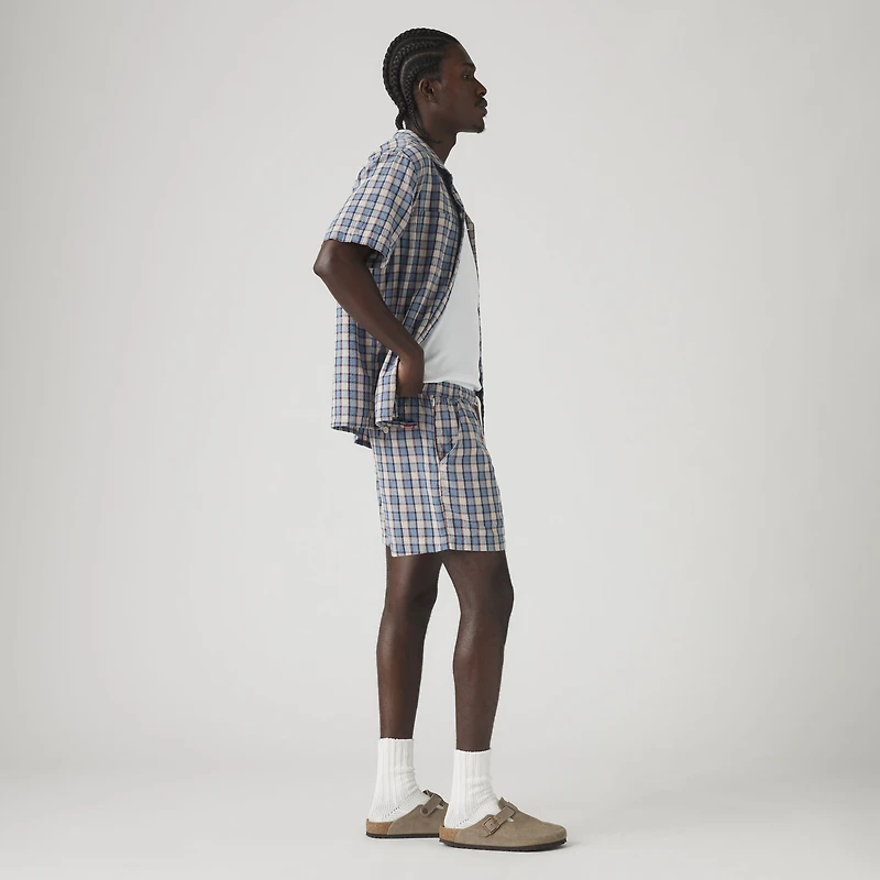 XX Chino Bay Men's Shorts