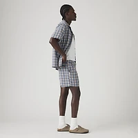 XX Chino Bay Men's Shorts