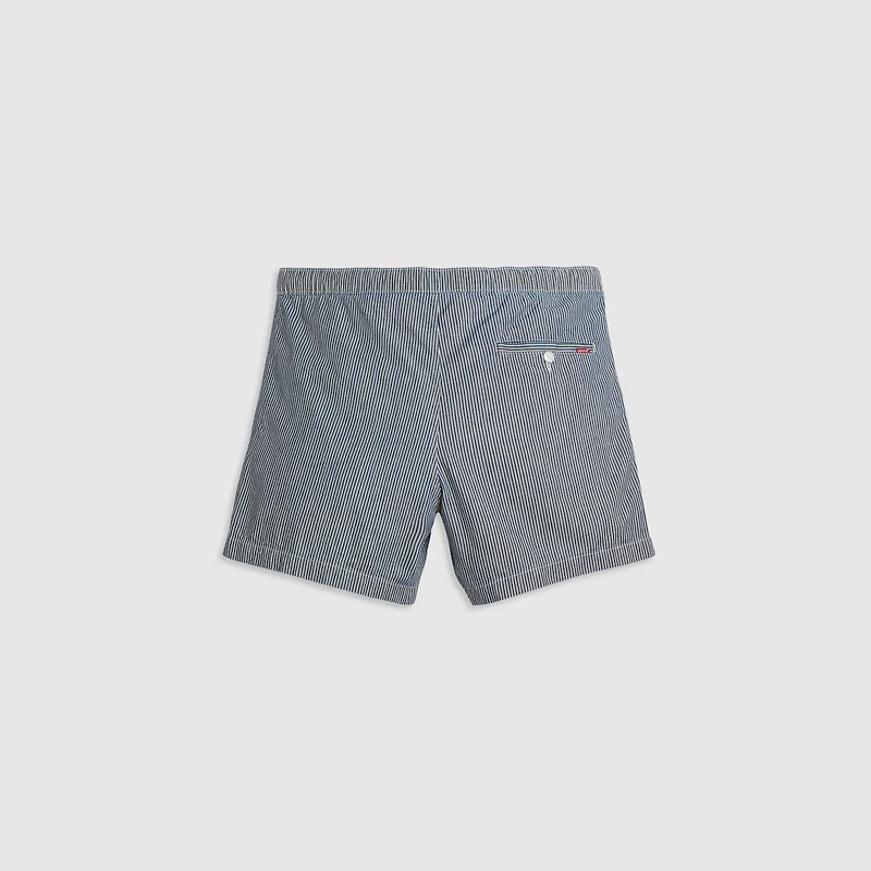 XX Chino Bay Men's Shorts