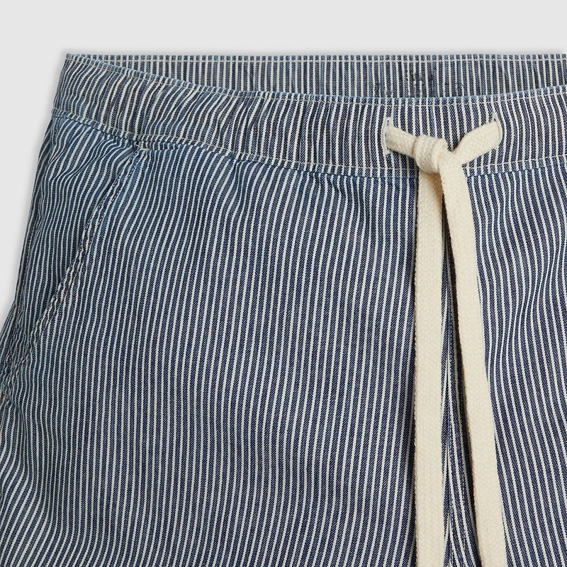 XX Chino Bay Men's Shorts