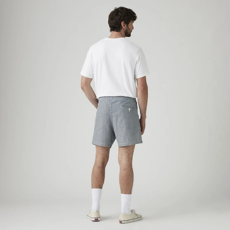 XX Chino Bay 5.5" Men's Shorts