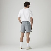 XX Chino Bay 5.5" Men's Shorts