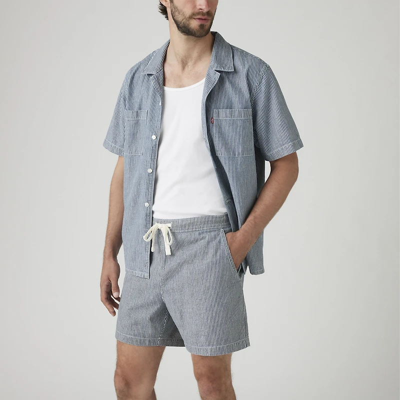 XX Chino Bay Men's Shorts