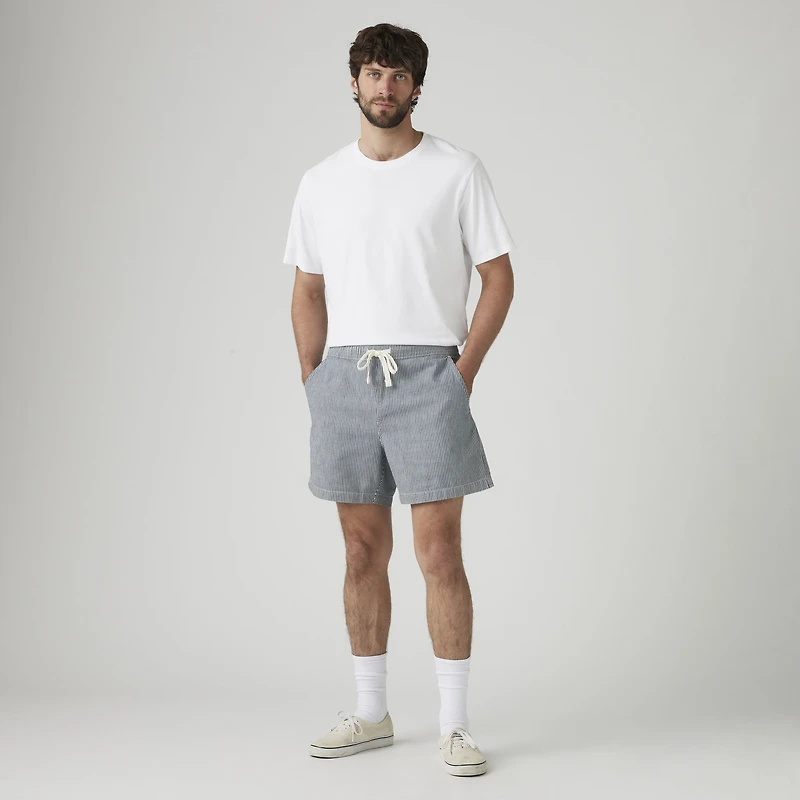 XX Chino Bay Men's Shorts