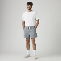 XX Chino Bay Men's Shorts
