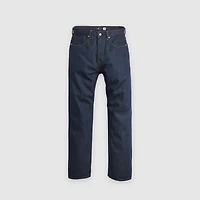 Marker Loose Fit Men's Jeans