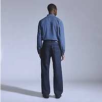 Marker Loose Fit Men's Jeans