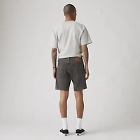 501® '93 Straight 8" Men's Shorts