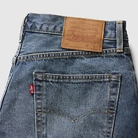 501® '93 Straight 8" Men's Shorts