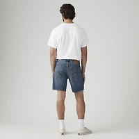 501® '93 Straight 8" Men's Shorts