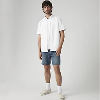 501® '93 Straight 8" Men's Shorts