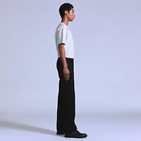 Anchor Relaxed Selvedge Men's Jeans