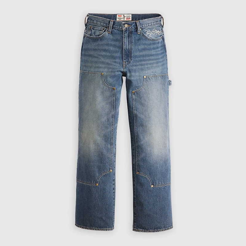 Levi's® x Toy Story Western Flare Jeans
