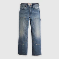 Levi's® x Toy Story Western Flare Jeans