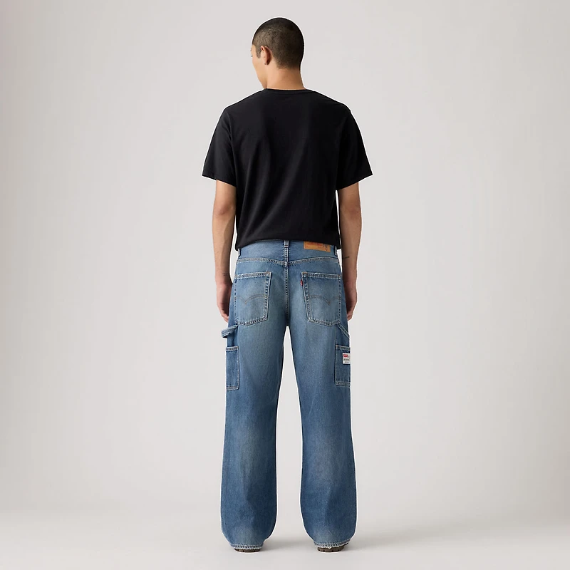 Levi's® x Toy Story Western Flare Jeans