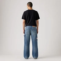 Levi's® x Toy Story Western Flare Jeans
