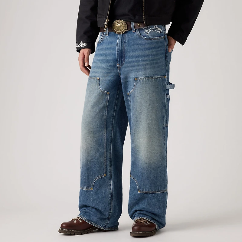 Levi's® x Toy Story Western Flare Jeans