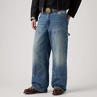 Levi's® x Toy Story Western Flare Jeans