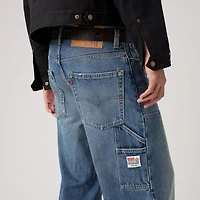 Levi's® x Toy Story Western Flare Jeans