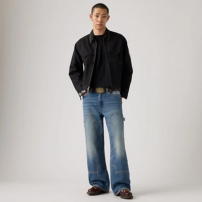 Levi's® x Toy Story Western Flare Jeans