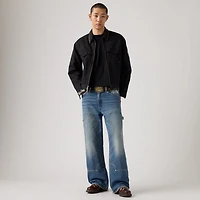 Levi's® x Toy Story Western Flare Jeans