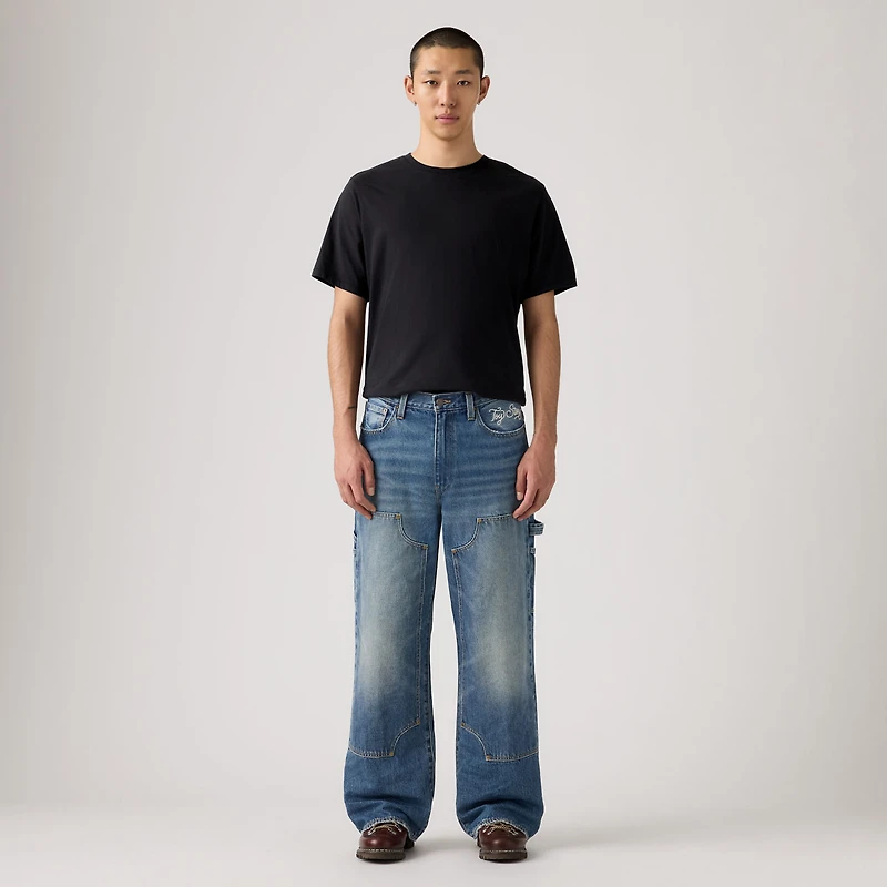 Levi's® x Toy Story Western Flare Jeans