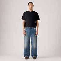 Levi's® x Toy Story Western Flare Jeans