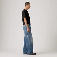 Levi's® x Toy Story Western Flare Jeans