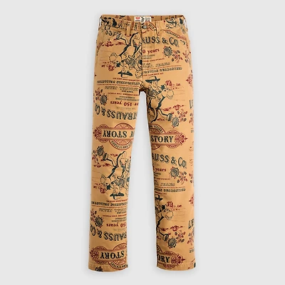 Levi's® x Toy Story Men's 568 Loose Utility Jeans