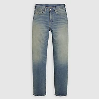 Levi's® x Barbour 568™ Loose Jeans