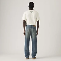 Levi's® x Barbour 568™ Loose Jeans