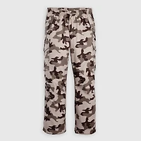 Baggy Field Cargo Men's Pants