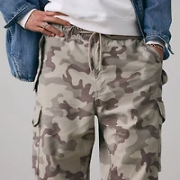 Baggy Field Cargo Men's Pants