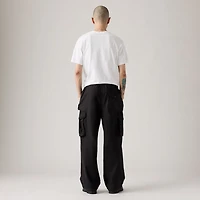 Baggy Field Cargo Men's Pants