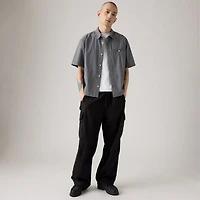 Baggy Field Cargo Men's Pants
