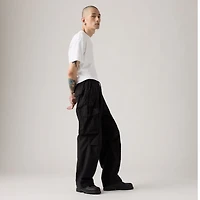 Baggy Field Cargo Men's Pants