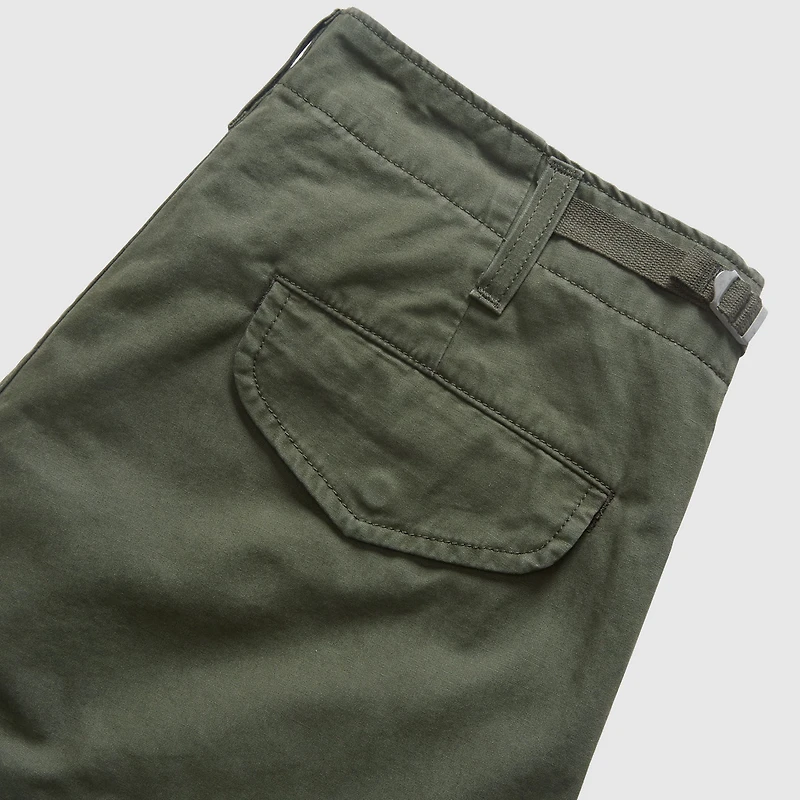 Levi's® XX Baggy Cargo Men's Pants