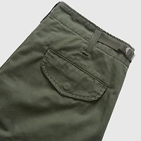 Levi's® XX Baggy Cargo Men's Pants