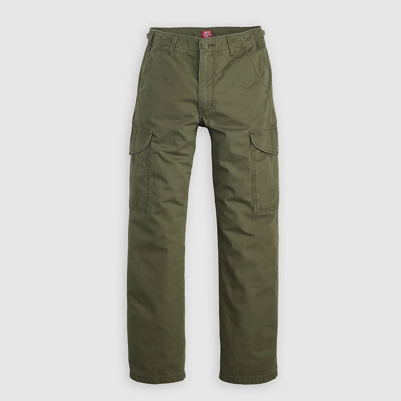 Levi's® XX Baggy Cargo Men's Pants