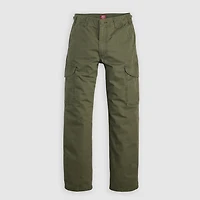 Levi's® XX Baggy Cargo Men's Pants