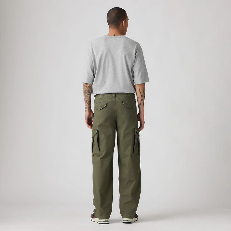 Levi's® XX Baggy Cargo Men's Pants