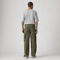 Levi's® XX Baggy Cargo Men's Pants