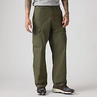 Levi's® XX Baggy Cargo Men's Pants