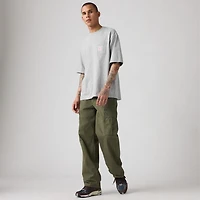 Levi's® XX Baggy Cargo Men's Pants