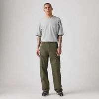 Levi's® XX Baggy Cargo Men's Pants